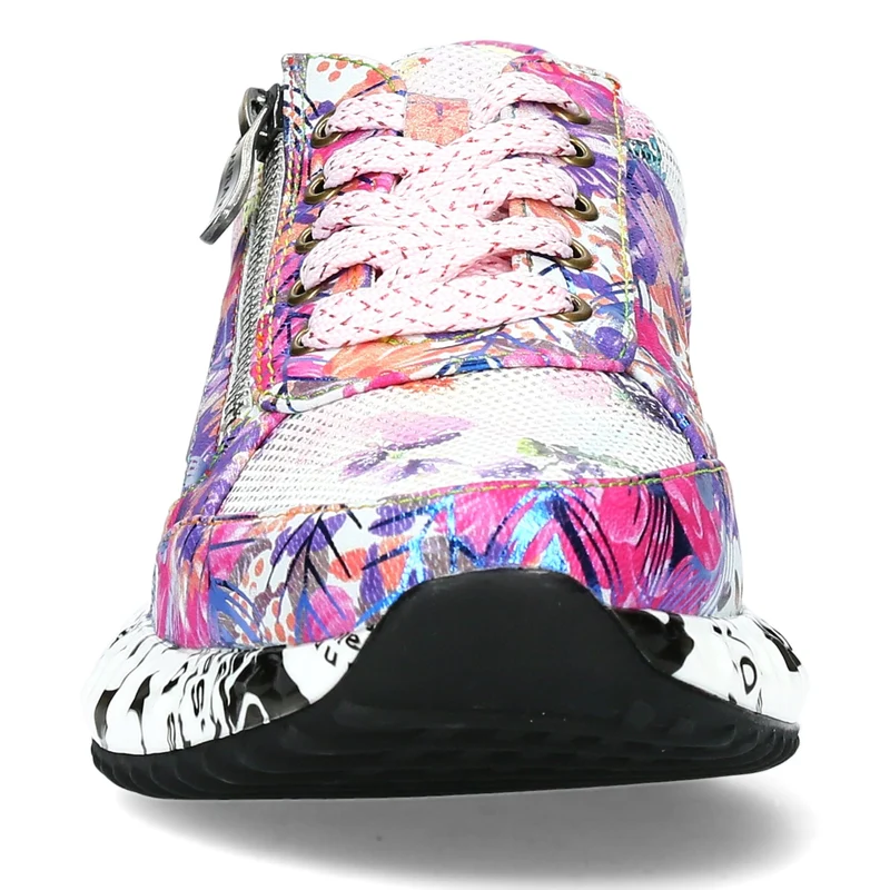 Baskets - BURTON 1123