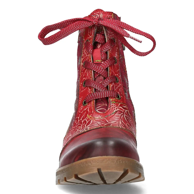 Bottines - COCRAILO 051