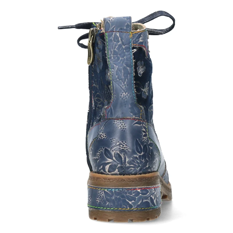Bottines - COCRAILO 051