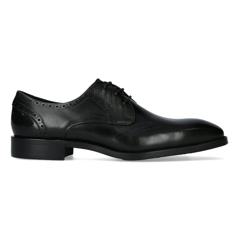 Chaussure Homme ALVIN 02