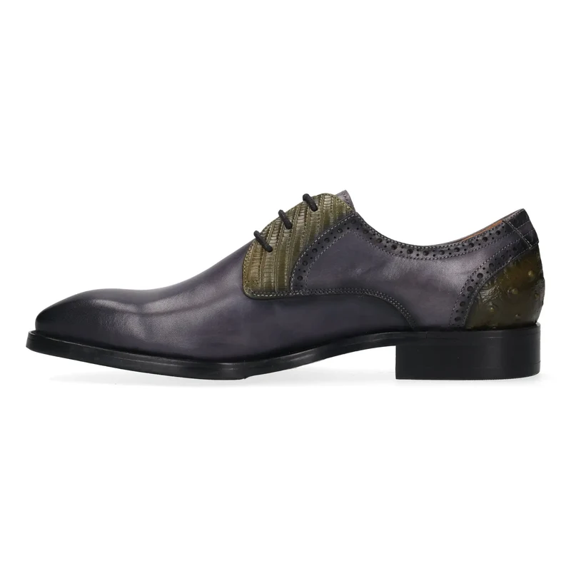 Chaussure Homme ALVIN 02