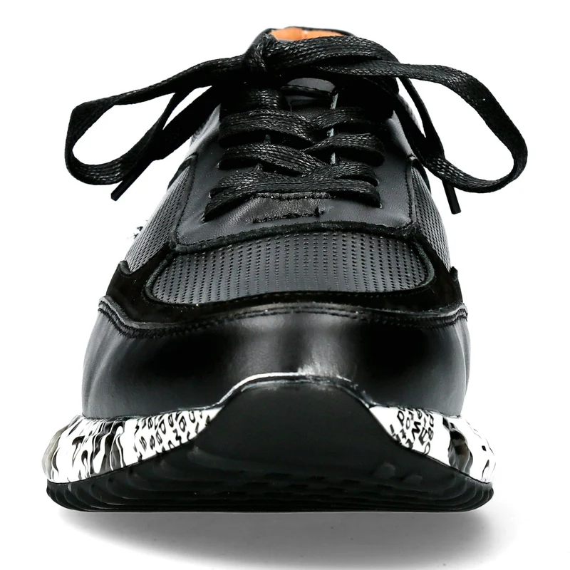 Chaussure Homme ALFRED 03