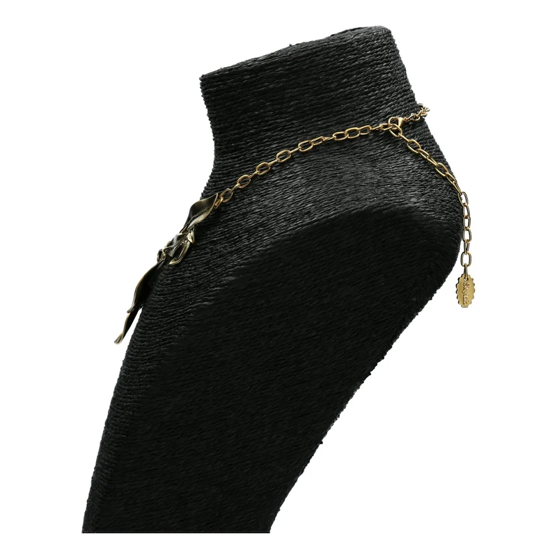 Collier Automnal Exclusivité