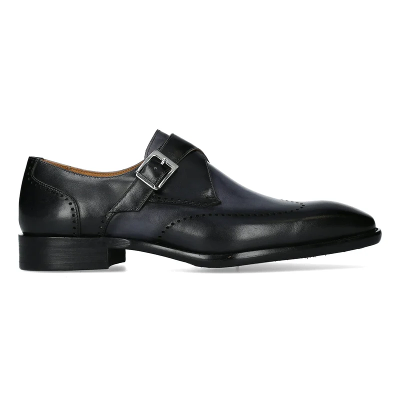 Chaussure Homme ALVIN 01