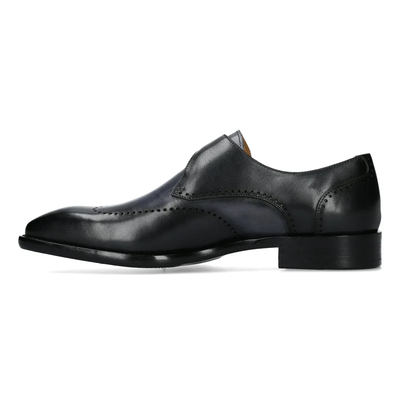 Chaussure Homme ALVIN 01