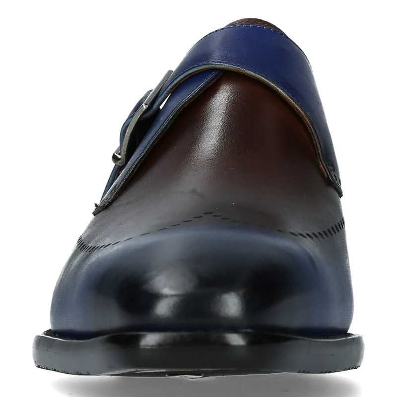 Chaussure Homme ALVIN 01