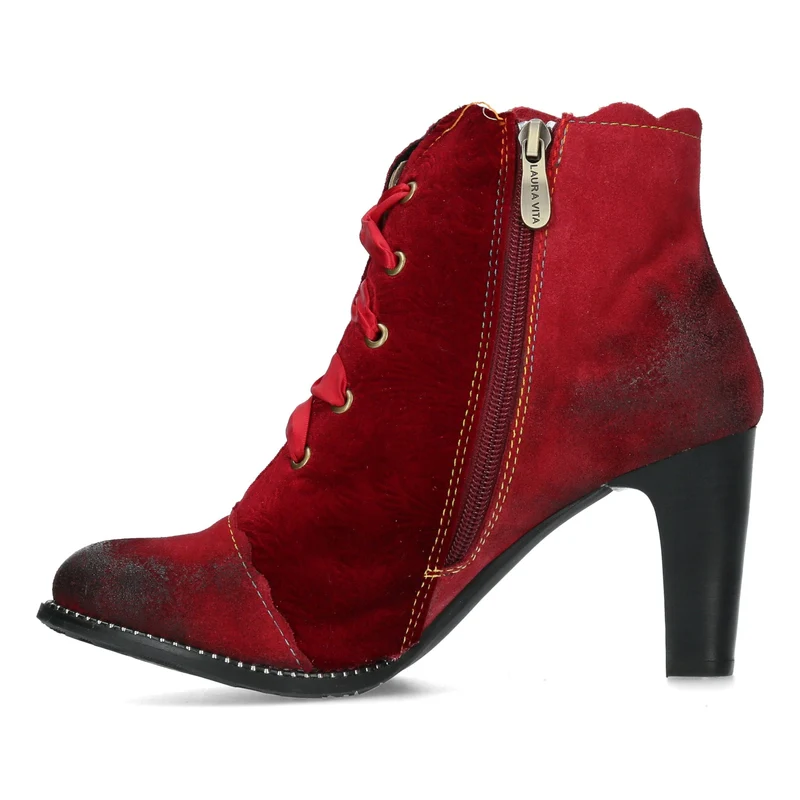 Bottines - ALCBANEO 427