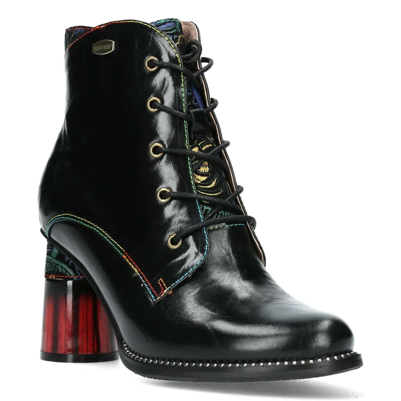 Bottines - GUCSTOO 41
