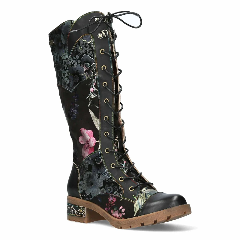 Bottes - COCRAILO 63