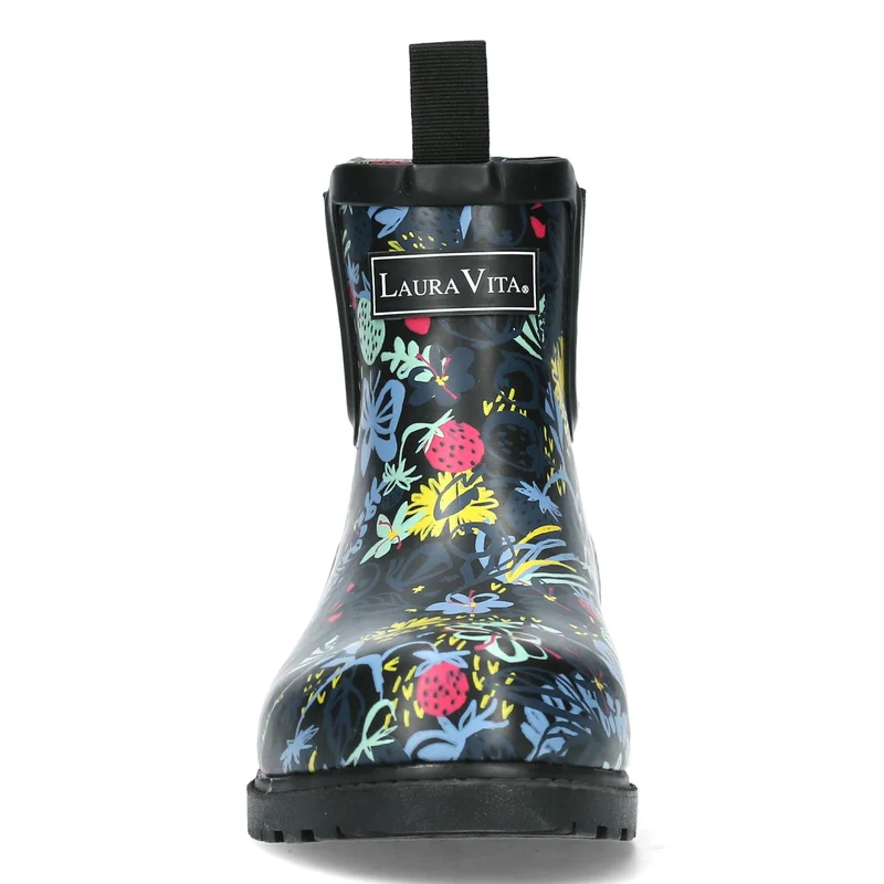 Bottes de Pluie - FARFALLA