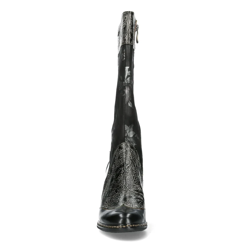 Bottes - ANGELINA 04