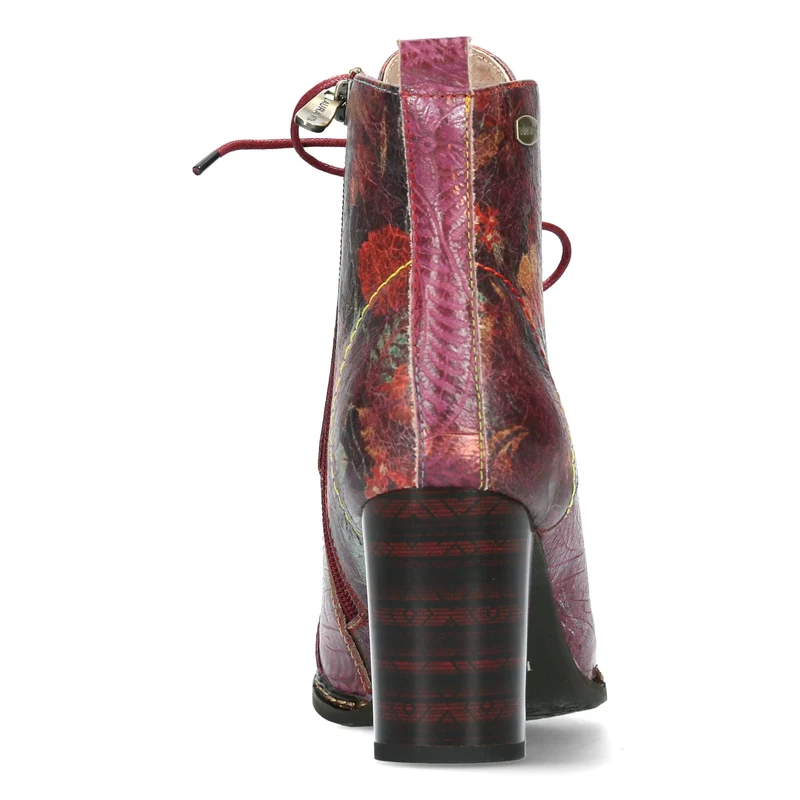 Bottines - ELCEAO 21