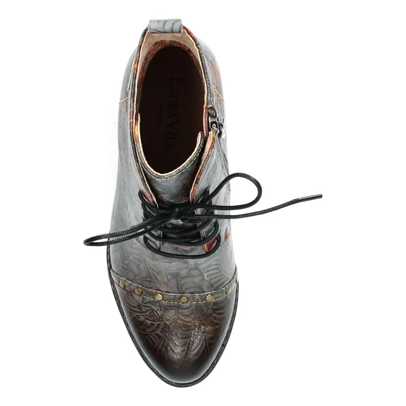 Bottines - ELCEAO 21