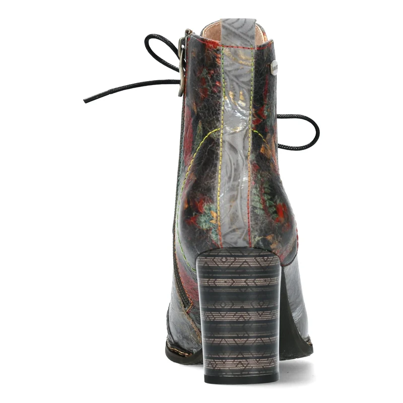 Bottines - ELCEAO 21