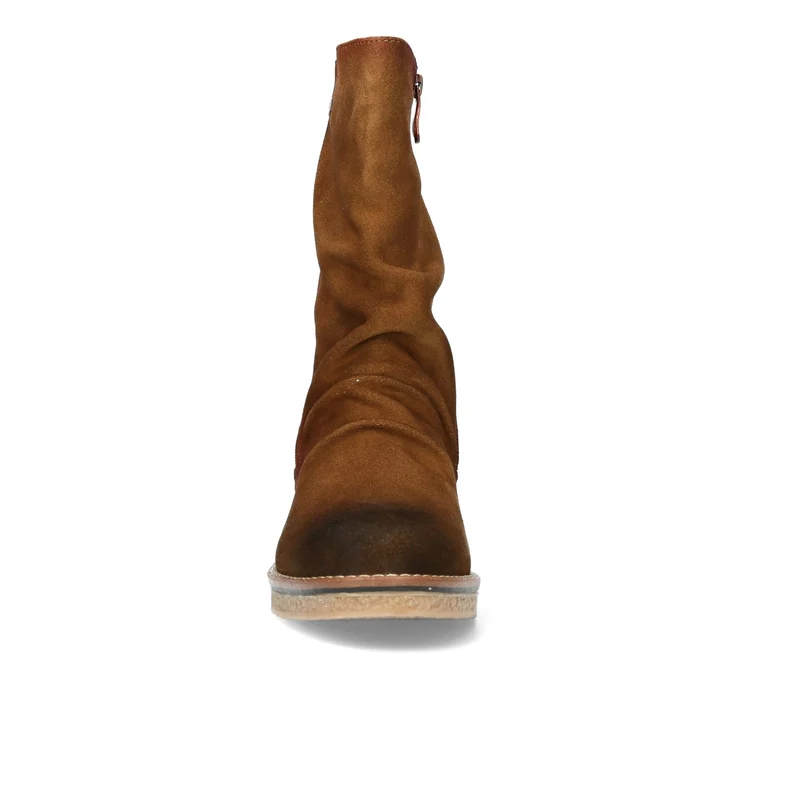 Bottines - RACHELEO 35