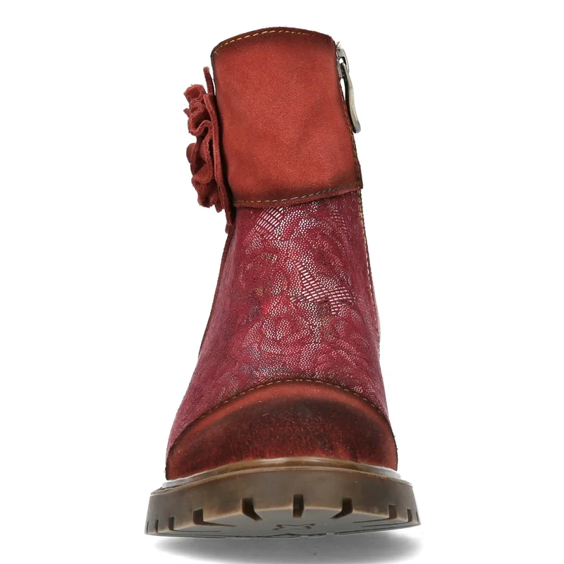 Bottines - CORINEO 44