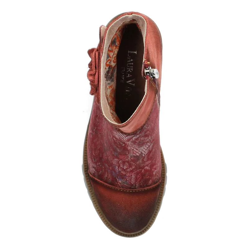 Bottines - CORINEO 44