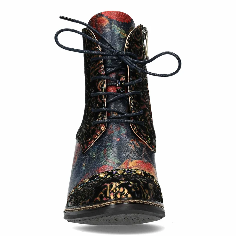Bottines - ELCEAO 21