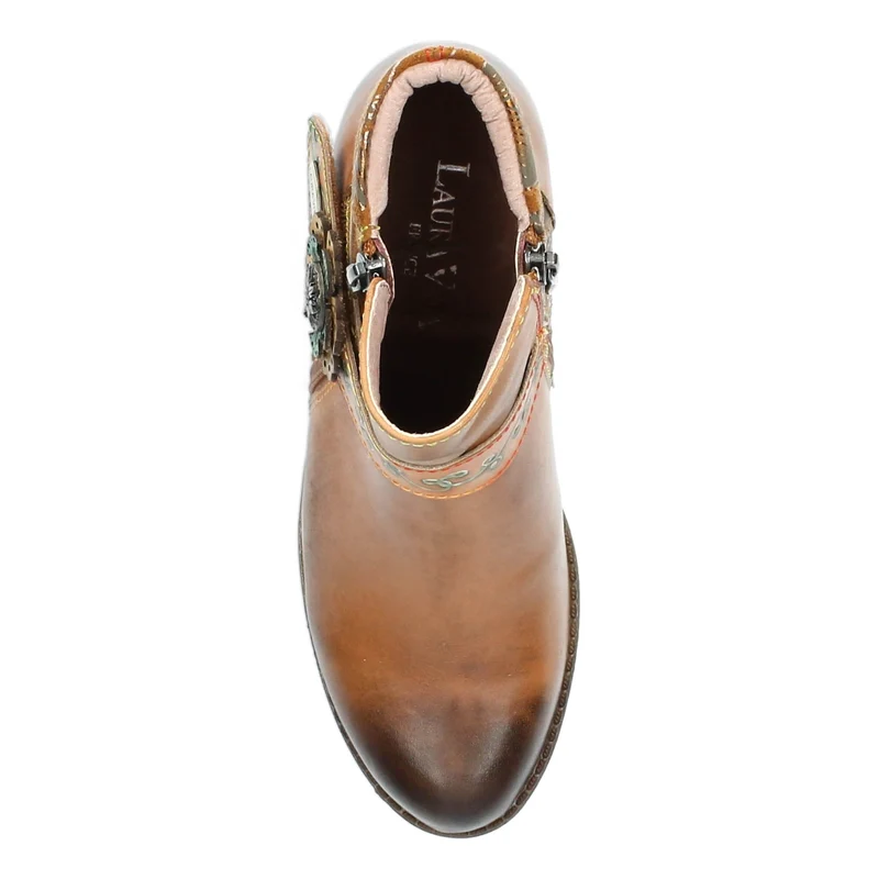 Bottines - KOKO 54