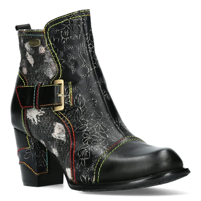 Bottines - ANNAO 70