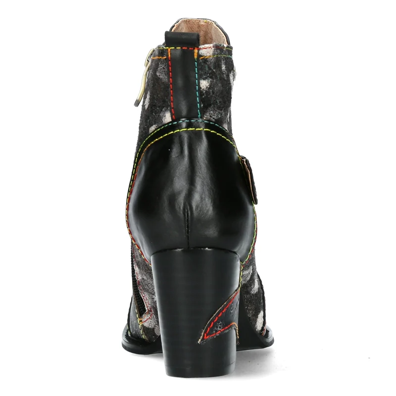 Bottines - ANNAO 70