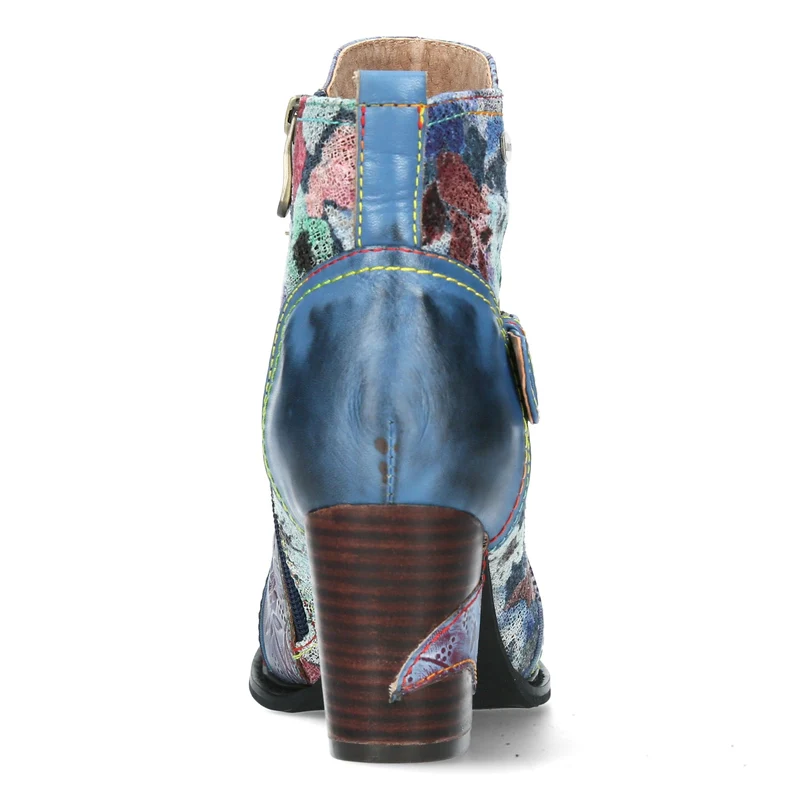 Bottines - ANNAO 70