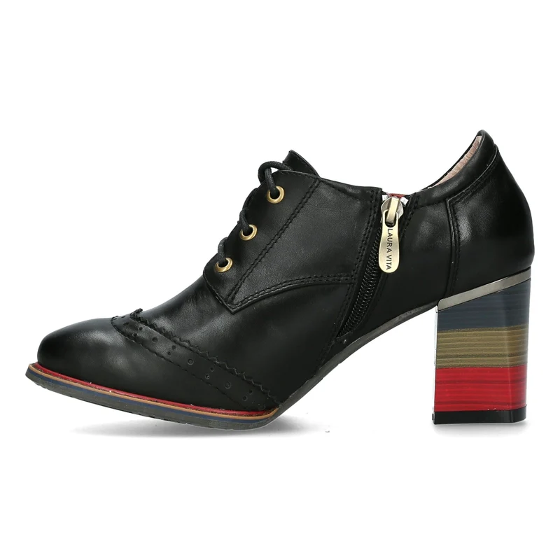 Derbies - GECEKO 25