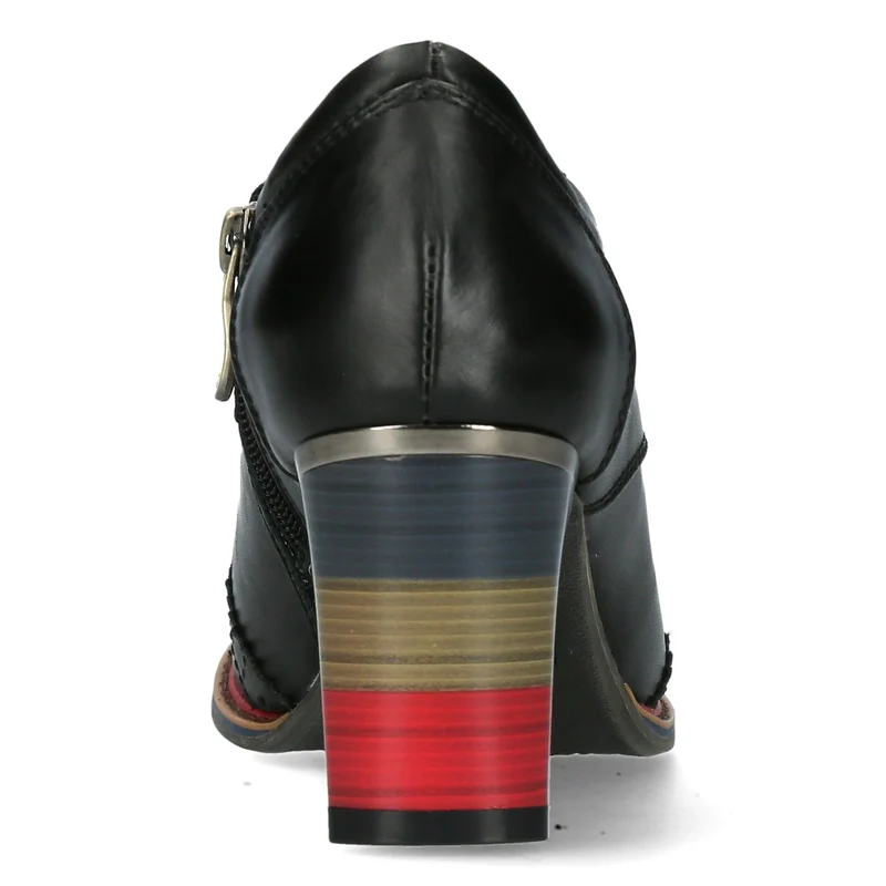 Derbies - GECEKO 25