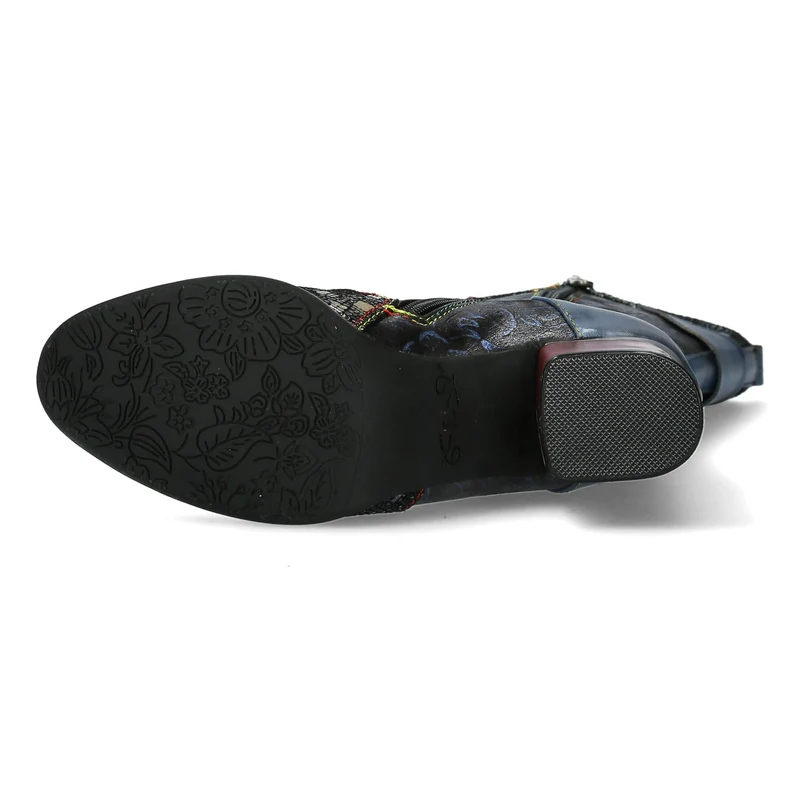 Bottes - GACZO 41