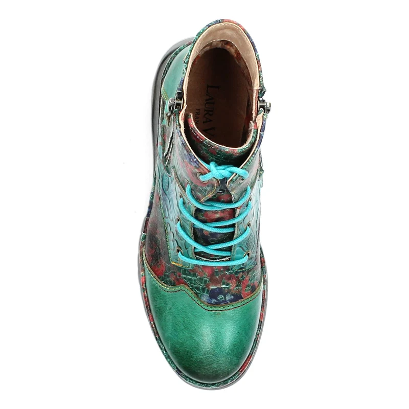 Bottines - MORANEO 45