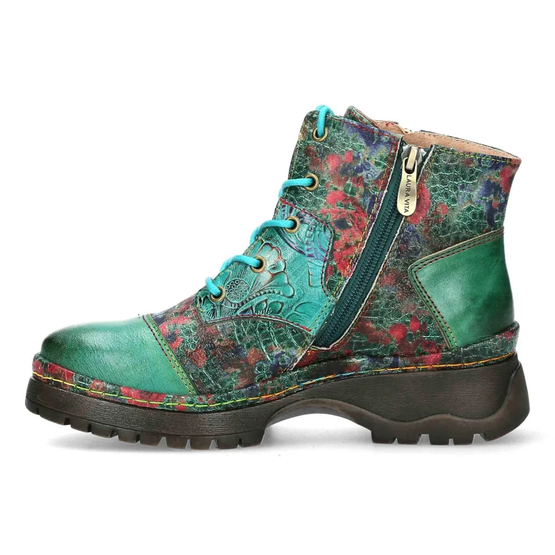 Bottines - MORANEO 45