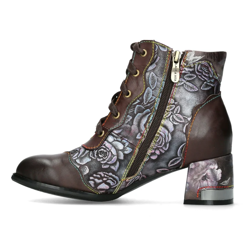 Bottines - GYCROO 15