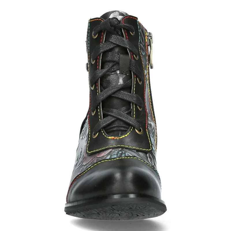 Bottines - GYCROO 15