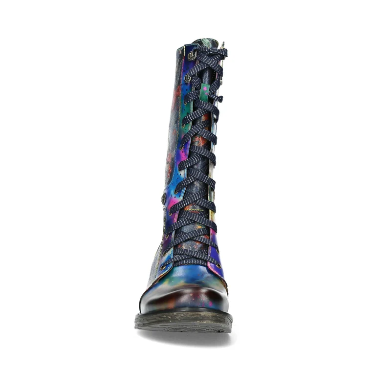Bottes - ERCNAULTO 41