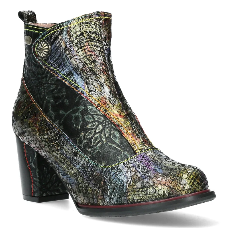 Bottines - ANNAO 44