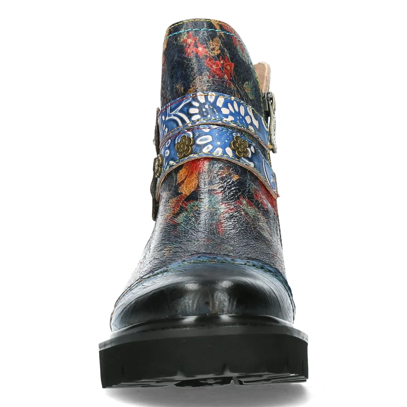 Bottines - KOULEO 43