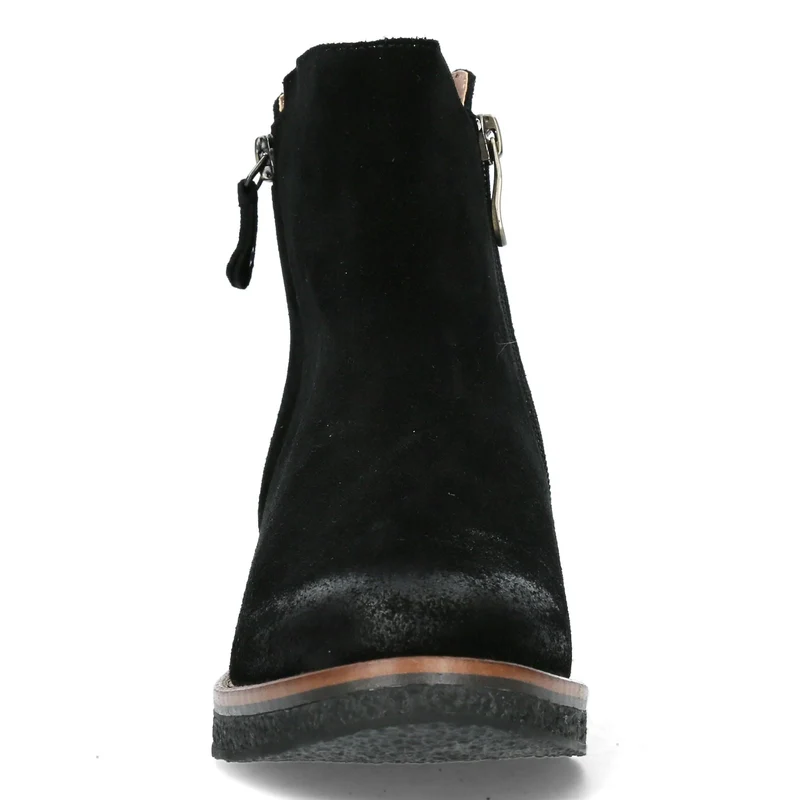 Bottines - RACHELEO 01