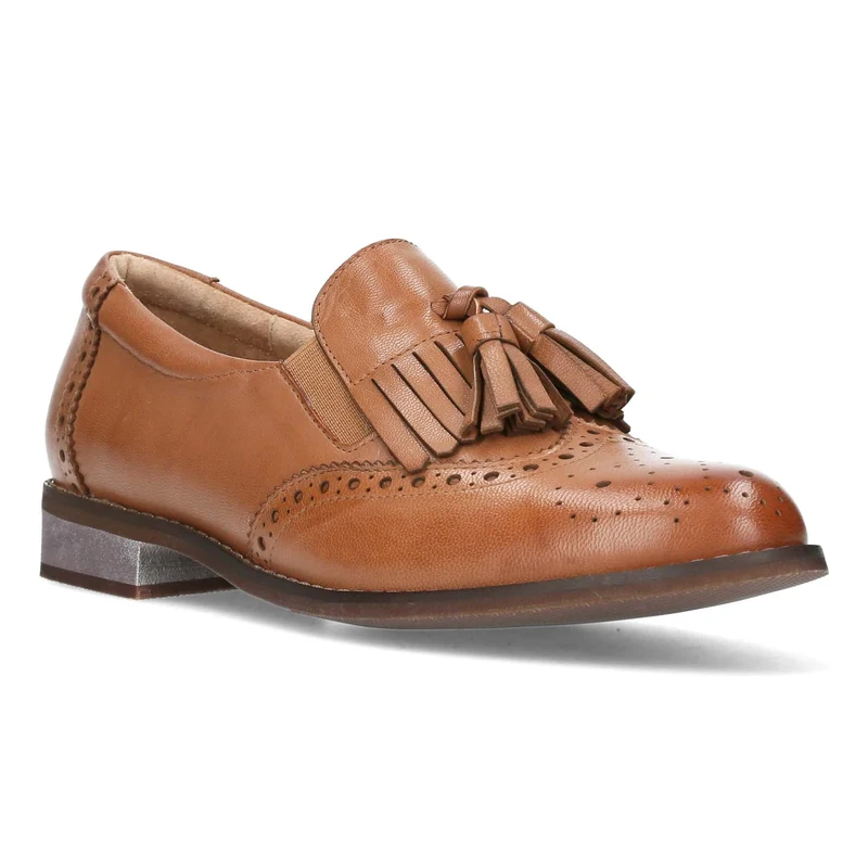 Derbies - CLAUDIEO 42