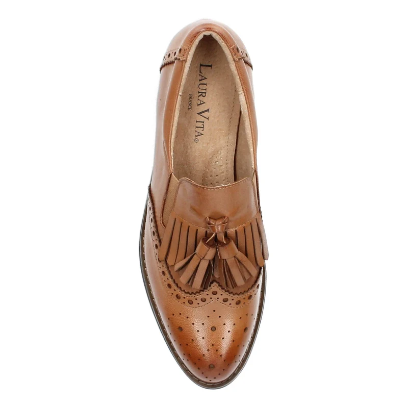 Derbies - CLAUDIEO 42
