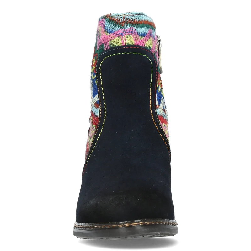 Bottines - ANGELINA 05