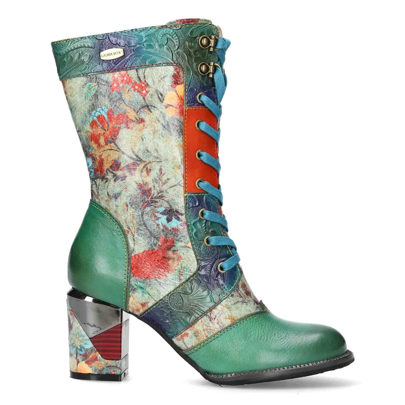 Bottines - MAEVAO 54