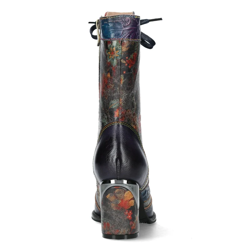 Bottines - MAEVAO 54
