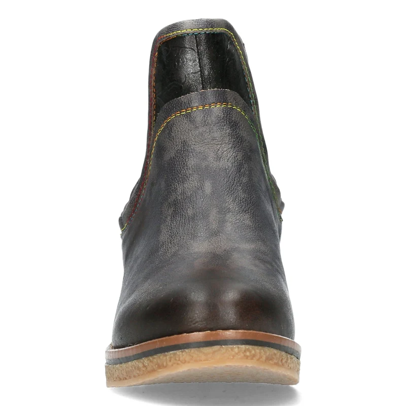 Bottines - RACHELEO 31