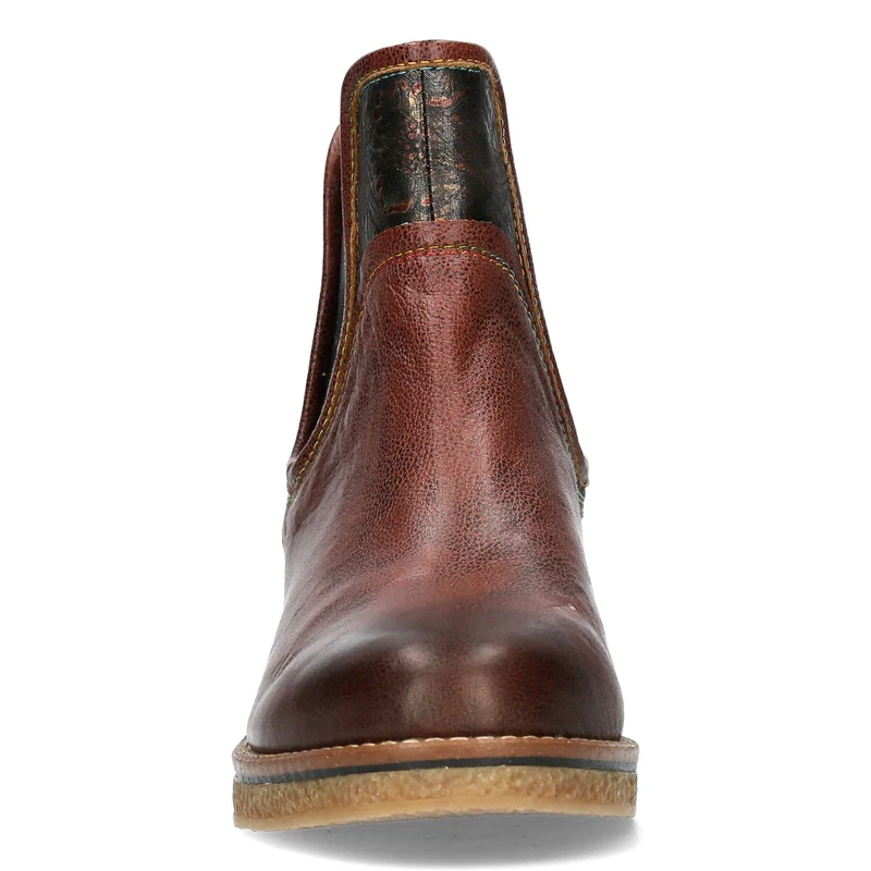 Bottines - RACHELEO 31