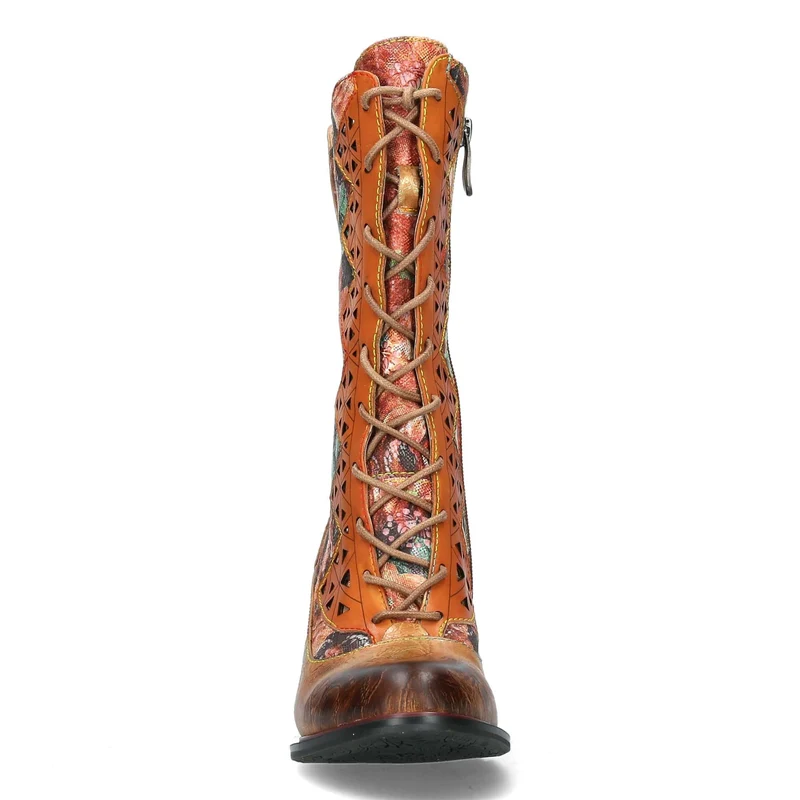 Bottes - EMMYO 42