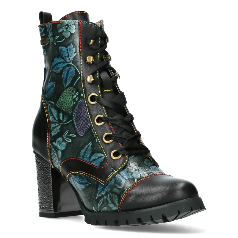 Bottines - KATEO 05