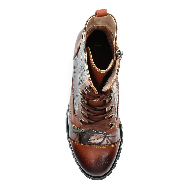 Bottines - KATEO 05
