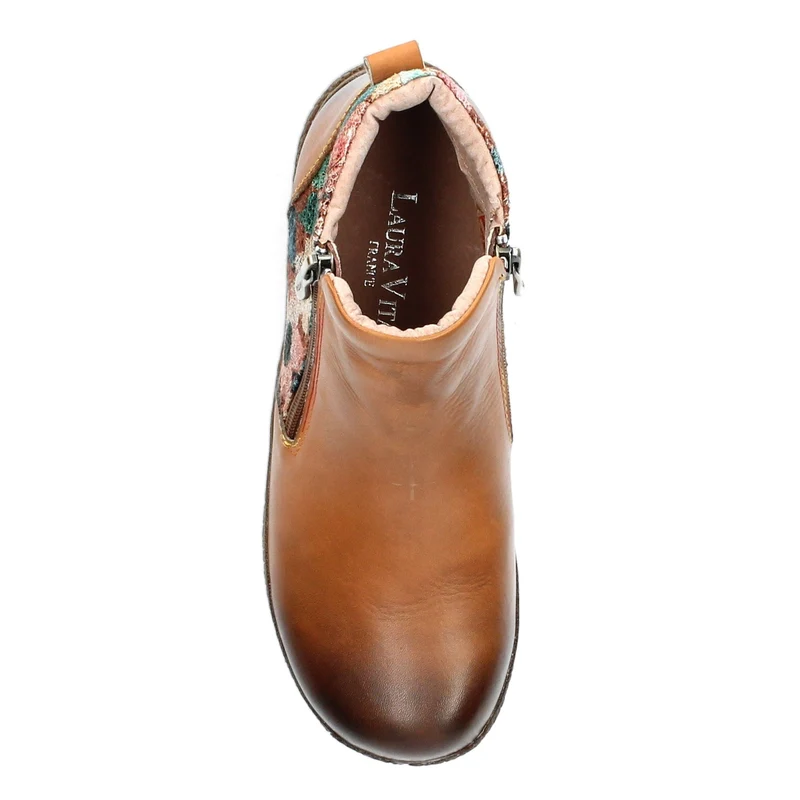 Bottines - GOCTHO 41