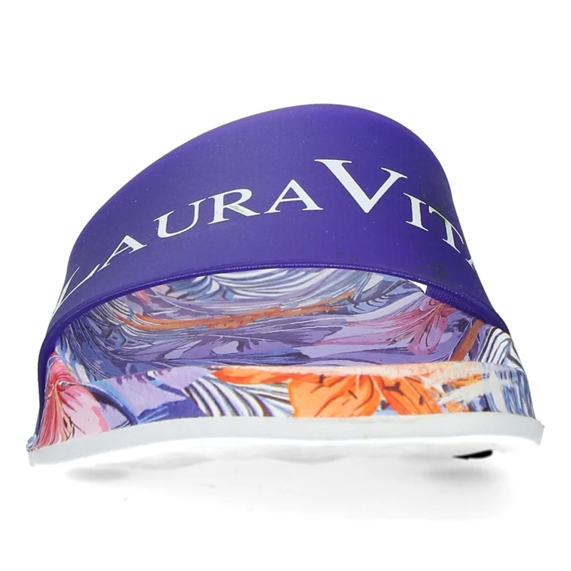 Mules - NAGE 08