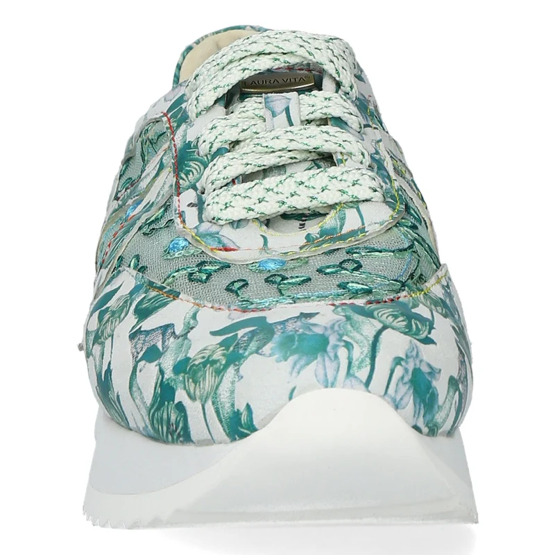 Baskets - DELPHINE 01